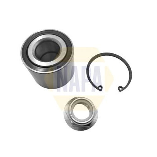 NAPA Wheel Bearing Kit PWB1013
