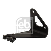 Febi Sliding Door Roller Guide 39521