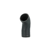 NRF Intercooler Turbo Charge Air Hose Upper Right 166311
