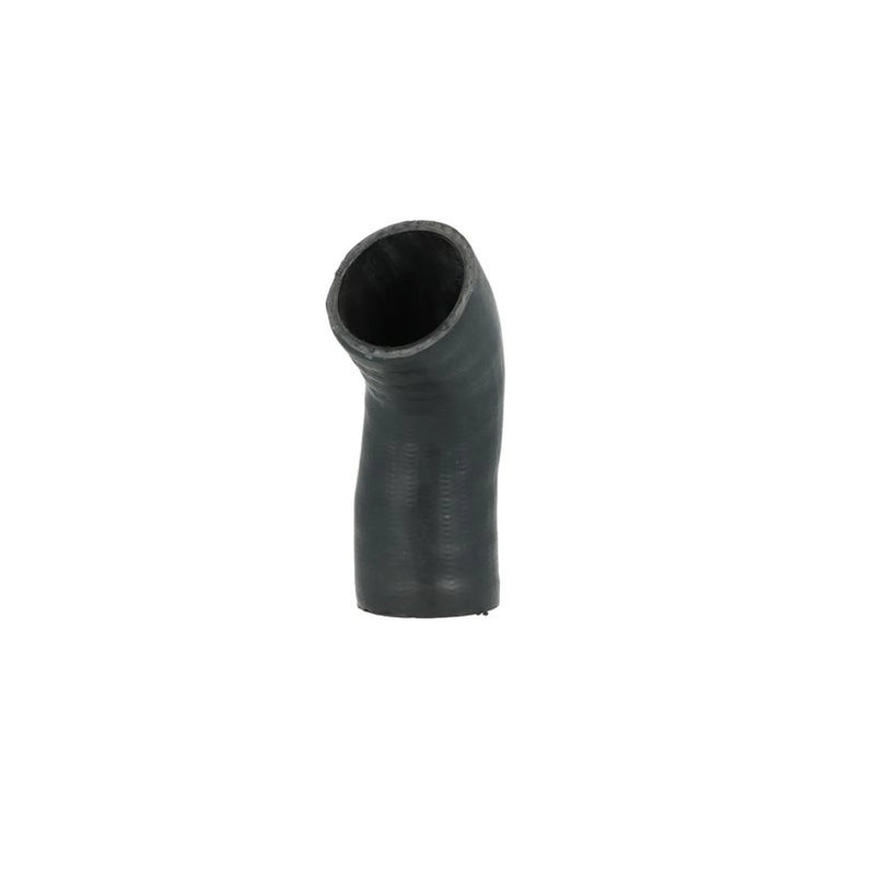 NRF Intercooler Turbo Charge Air Hose Upper Right 166311