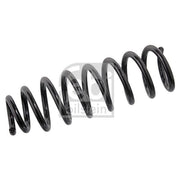 Febi Rear Suspension Coil Spring 47236