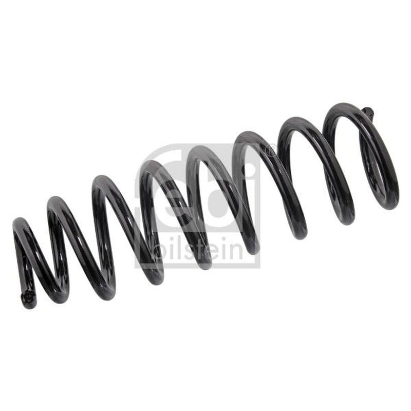 Febi Rear Suspension Coil Spring 47236