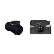 Valeo MAF Sensor (Mass Air Flow) 367053