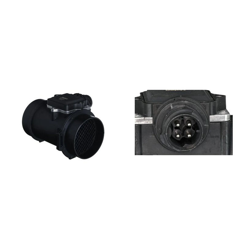 Valeo MAF Sensor (Mass Air Flow) 367053