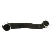 Gates Intercooler Turbo Charge Air Hose 09-0328