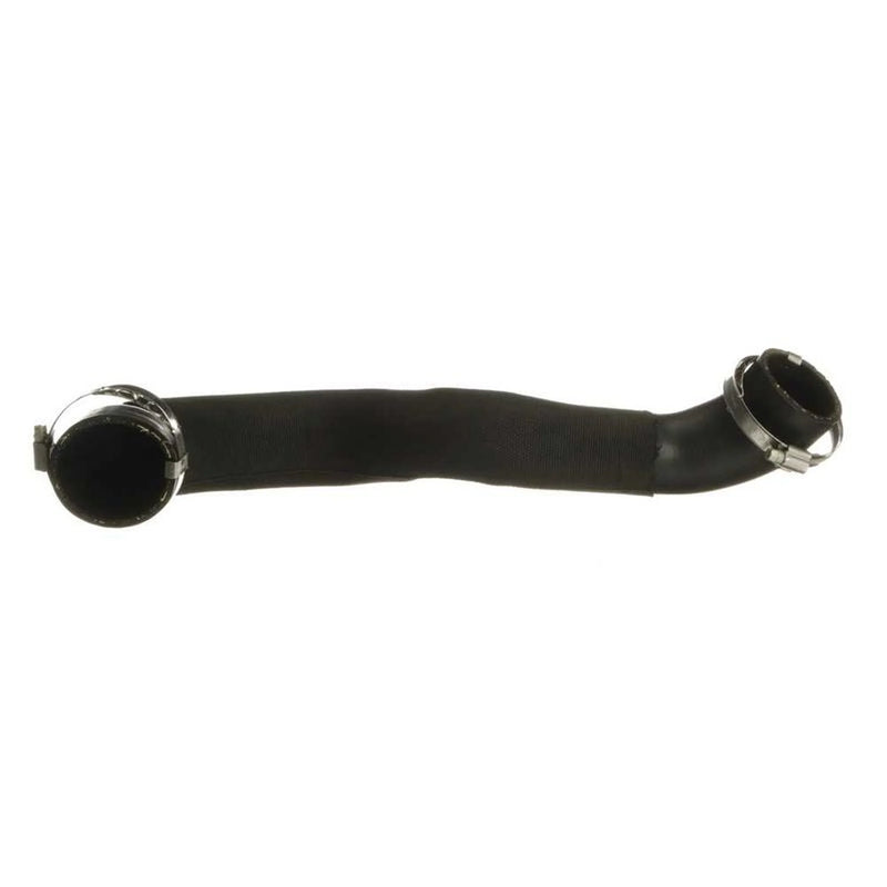 Gates Intercooler Turbo Charge Air Hose 09-0328