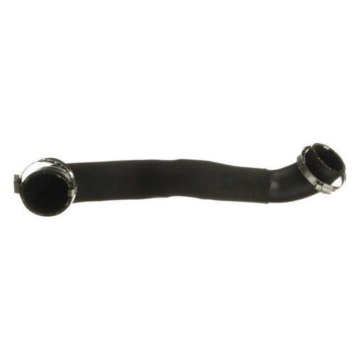 Gates Intercooler Turbo Charge Air Hose 09-0328