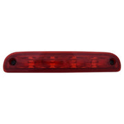 Apec Auxiliary Stop / Brake Light W5W Rear ARL6013