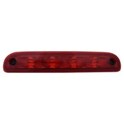 Apec Auxiliary Stop / Brake Light W5W Rear ARL6013