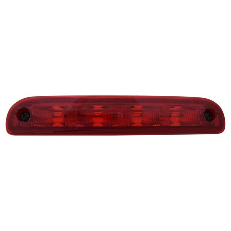 Apec Auxiliary Stop / Brake Light W5W Rear ARL6013