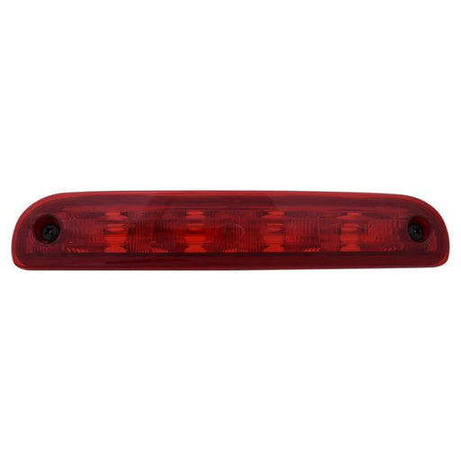 Apec Auxiliary Stop / Brake Light W5W Rear ARL6013