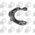 BGA Control/Trailing Arm Front Right TRC2501