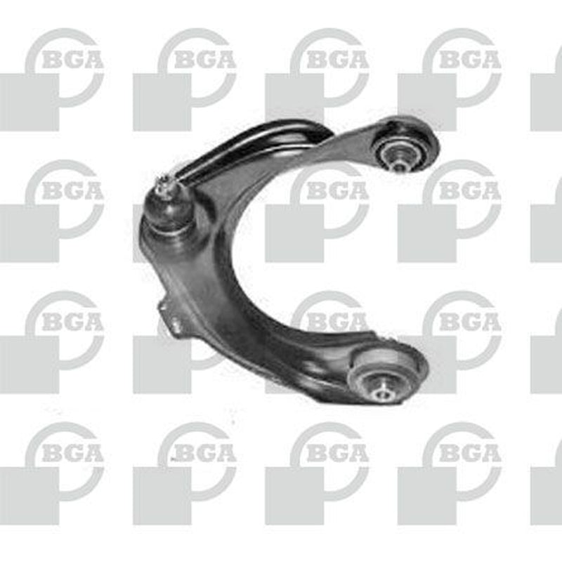 BGA Control/Trailing Arm Front Right TRC2501
