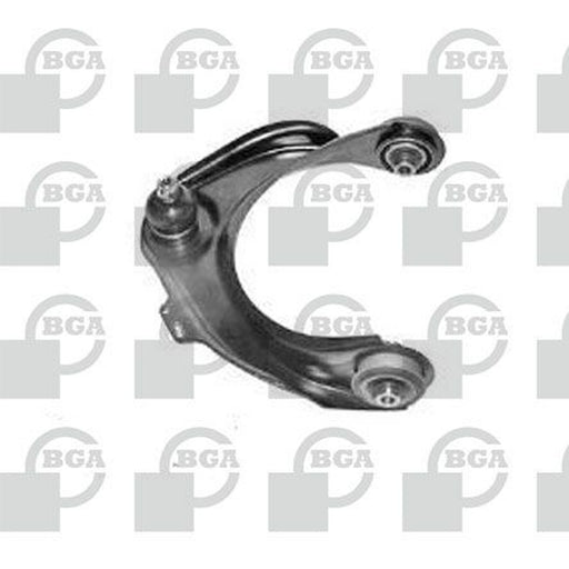 BGA Control/Trailing Arm Front Right TRC2501