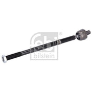 Febi Stabiliser Drop Link Front Right 185476
