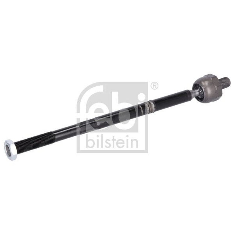 Febi Stabiliser Drop Link Front Right 185476