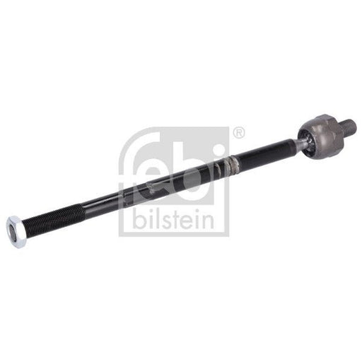 Febi Stabiliser Drop Link Front Right 185476