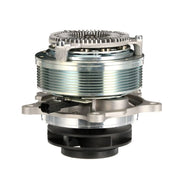 Gates Engine Cooling Water Pump WP5034HD