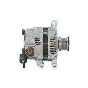 Hella Car Alternator 12V 8EL 011 712-961