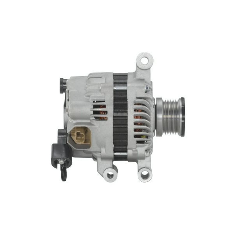 Hella Car Alternator 12V 8EL 011 712-961