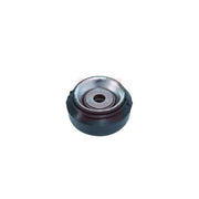 Apec Suspension Strut Support Mount AKM1153