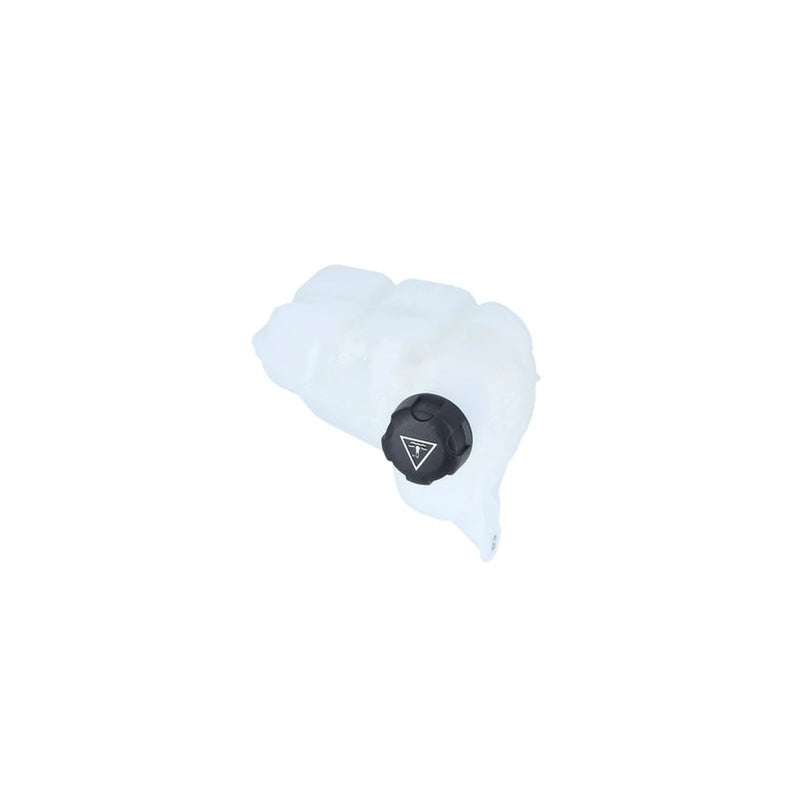 NRF Coolant Expansion Tank 454120