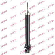 KYB Shock Absorber Damper Strut Rear 441802