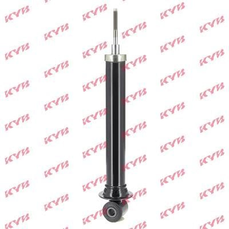 KYB Shock Absorber Damper Strut Rear 441802