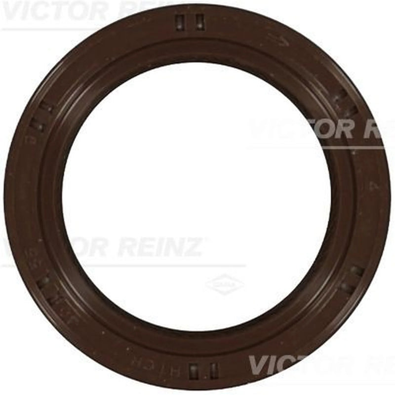 Victor Reinz Camshaft Shaft Seal OD ID Wide 81-53271-00
