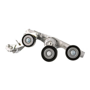 Gates Auxiliary Belt Tensioner T39064