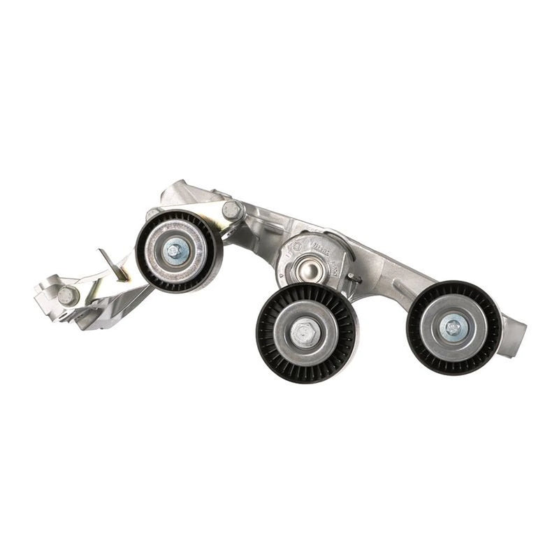 Gates Auxiliary Belt Tensioner T39064
