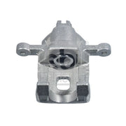 Febi Brake Caliper Assembly Rear Right 181775