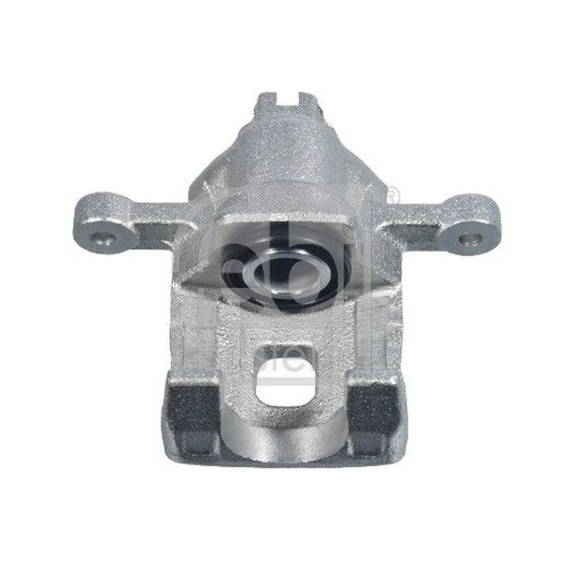 Febi Brake Caliper Assembly Rear Right 181775