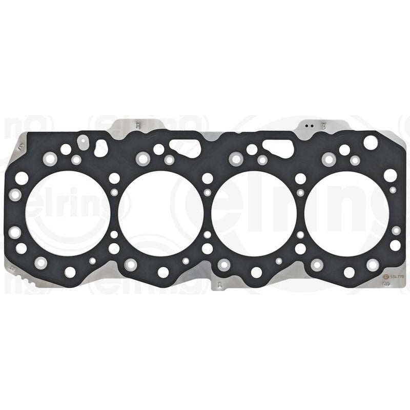 Elring Cylinder Head Gasket 1mm Thick 534.770