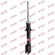 KYB Shock Absorber Damper Strut Front 332120