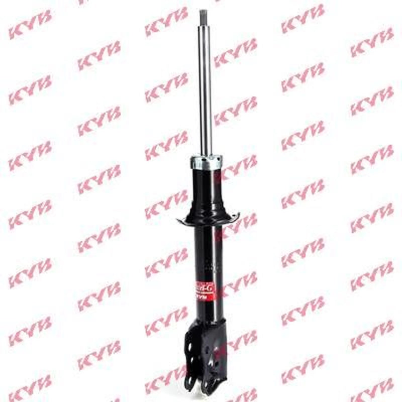 KYB Shock Absorber Damper Strut Front 332120