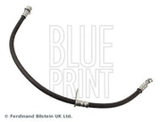 Blue Print ADT353421 Brake Hose