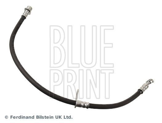 Blue Print ADT353421 Brake Hose