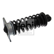 Febi Cab Suspension Shock Absorber both sides 44673