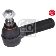 Febi Steering Tie Rod End Ball Joint Front 180467