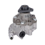 Febi Power Steering Hydraulic Pump 182285