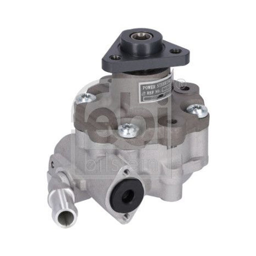 Febi Power Steering Hydraulic Pump 182285