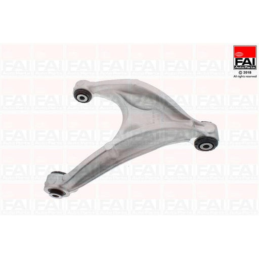 FAI Control/Trailing Arm SS9577