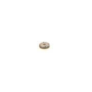 Bosch Flat Washer Shim ID OD 1 410 157 111