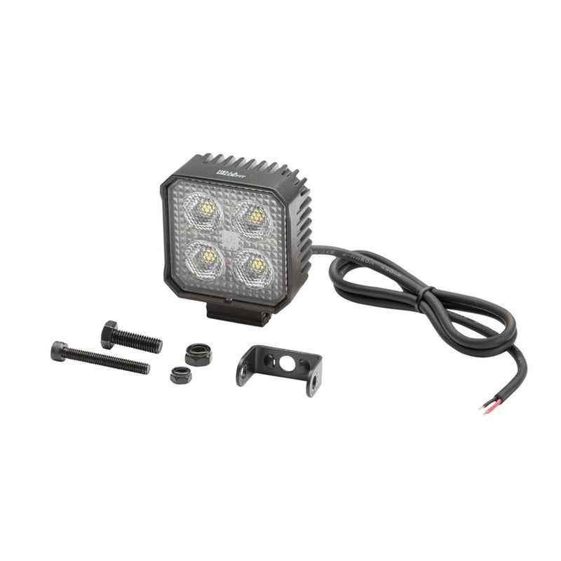 Hella Worklight High 1GA 357 110-002