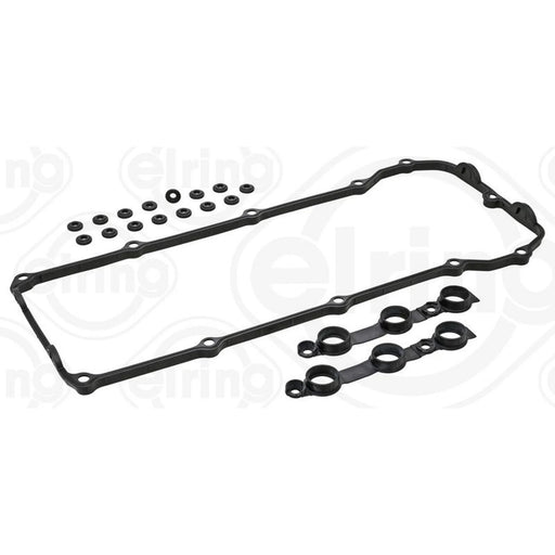 Elring Cylinder Head Cover Gasket Set 318.600