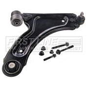 First Line Control/Trailing Arm FCA7044