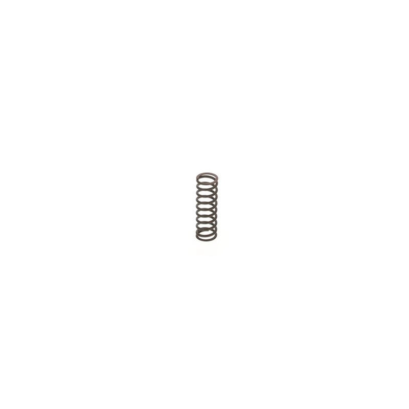 Bosch Compression Spring 2 444 617 011