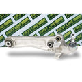 First Line Control/Trailing Arm FCA7789