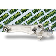First Line Control/Trailing Arm FCA7789
